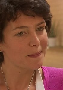 MasterChef UK S01:E02 - Episode 2