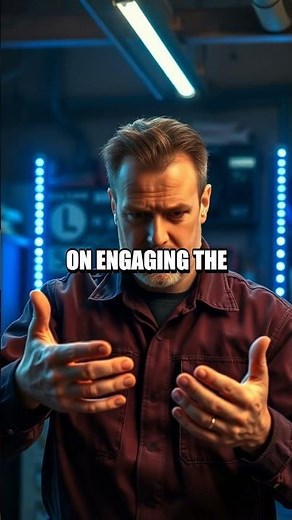 Hydraulic Locking Diff Retrofit for Rock Crawling