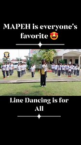 Teaching line dancing to elementary school students offers a multitude of benefits. It's a fantastic way to boost physical fitness, coordination, and rhythm while fostering a sense of community and teamwork. Line dancing helps students develop self-confidence as they learn new skills and perform routines in front of others. Moreover, it's a fun and engaging way to introduce students to different music genres and cultures. By incorporating line dancing into the curriculum, schools can promote ove