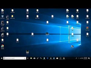 The best and free port scanner(download is in the desc)