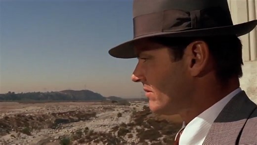 Bill Newcott marks the 50th anniversary of the movie that many movie historians agree has the greatest screenplay ever written, and revisits a 2012 interview with Chinatown’s screenwriter, Robert Towne. | The Saturday Evening Post