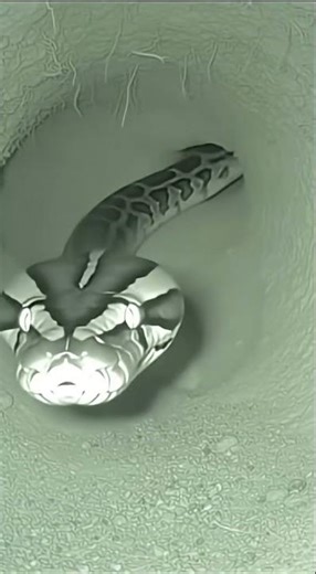 🐍 Can we dodge this invasion?