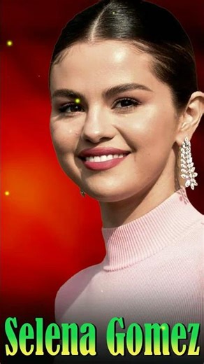 Wolves - 🌈 Selena Gomez