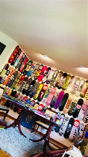 2.2K views · 34 reactions | Josh Harris on Reels | Facebook