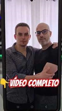 🚀🤖 Blend two images and simulate a hug with AI quickly and easily.