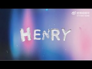 [Vietsub] Tears - ZhangHanRui (张函瑞) | Trương Hàm Thuỵ【TF家族四代练习生】