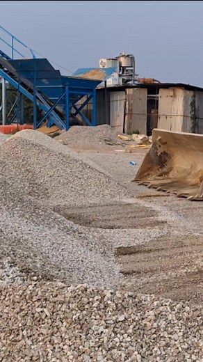 Wheel Loader Operator Smart Work 💥 #wheelloader #loader #heavyequipment | Heavy Equipment Experts