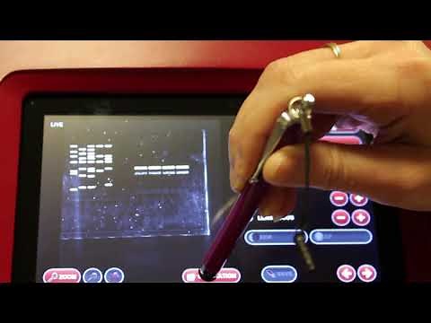 NuGenius gel imaging system from Syngene