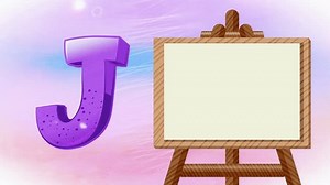 Animation Kids Education Video Best Hd Stock Footage Video (100% Royalty-free) 3491518061 | Shutterstock