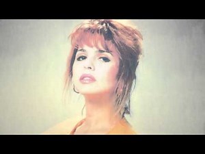 Anna Jurksztowicz - Hej man!