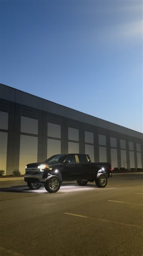 ✨✨#chevy #silverado | Chevy Silverado