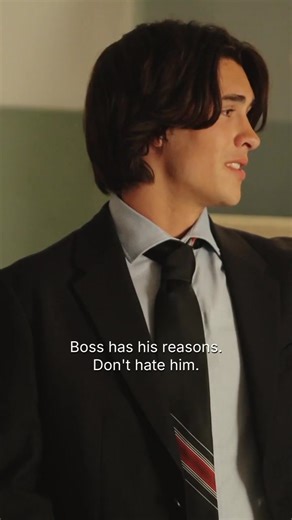 6K views · 60 reactions | Second Baby, Second Chance. (EP 1- 3) https://m.dreameshort.com/en/343-Second+Baby+Second+Chance/1J8Z0WZ3BJ11-343-BMKM?from=Affiliate_invite | Cherry Bethel Page | Facebook