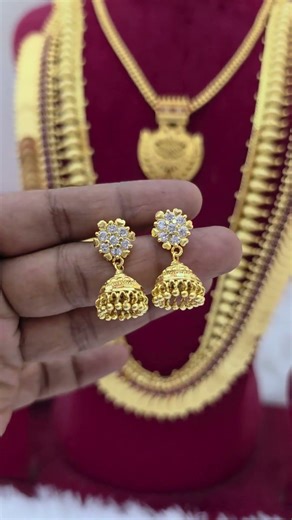 🦚Product price : Rs.420/-🦚Product code: J9669🦚WebsiteWww.rajashreefashion.com 🦚9677941418 IVR