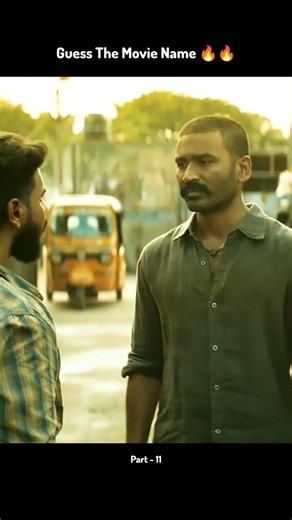 subscribe to more movies #movieclips #subscribemychannel #movieexplainedinhindi