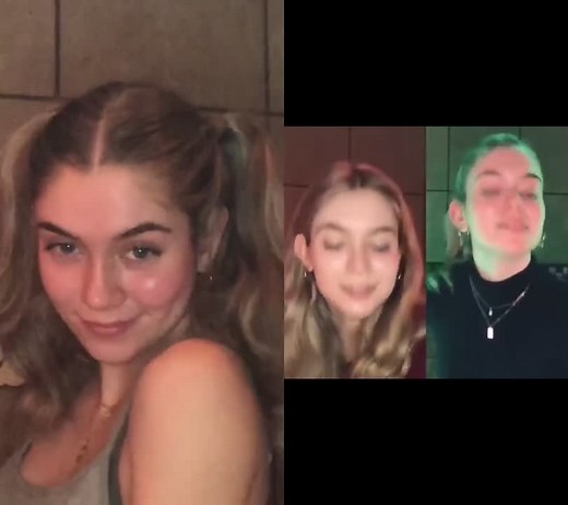 Choose Your Fate: Join the Anti-Hero - Rene Feet Tickle POV Duet