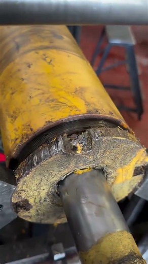 #best #mechanical #ytshorts #tips #trending #motivation #shortvideo #reels #video