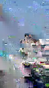 You riding up front or in the stern? Spring Break Wild Ride at Boca Inlet! ➡️ Follow Wavy Boats for more original boat action videos! The largest boat action network across all platforms! #wavyboats #hauloverinlet #hauloverboats #haulover #boats #bocainlet #boyntoninlet #miamiriver #jupiterinlet #roughinlets | Wavy Boats