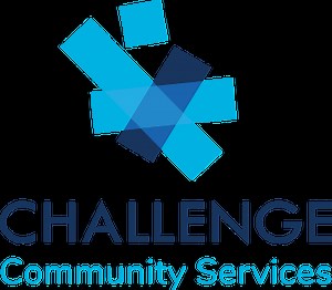 Disability Enterprises - Challenge Business Services