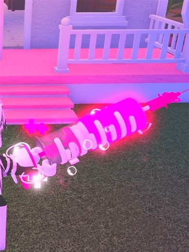 Unlocking the Secrets of the Cerebra Rod in Fisch