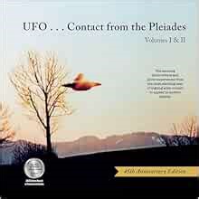 Text is clean and unmarked. Cover has minor wear along the edges and corners. NO DUST JACKET