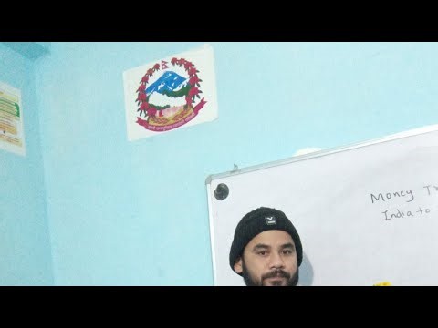 Class 8 Math Class#Free Live class