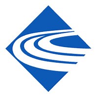 Concurrent Real-Time | LinkedIn