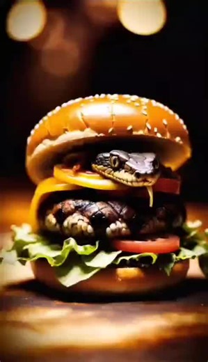 Two time (@spawnspawnspawnspawn)’s videos with original sound - Two time