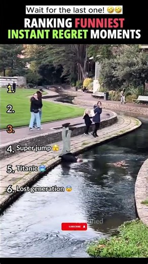 DON'T CLICK THE SOUND!!😭😭