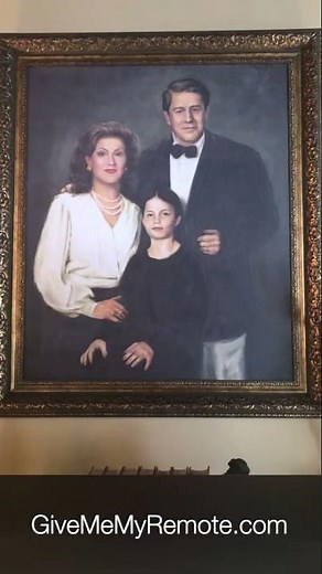 A Look Inside the Gilmore Family Home at WB's Holidays Made Here