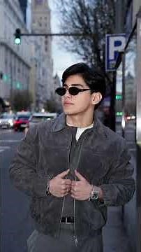 aquí les dejo un videito de ❤️ Alan Arrieta ❤️