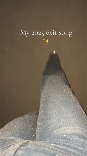 Exciting 2026 Blessings: Goodbye 2025 Exit Song