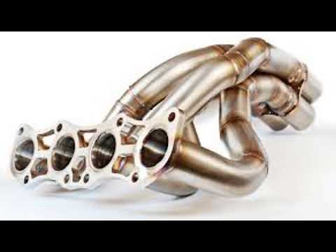 🚀que es el MULTIPLE de ESCAPE🚀 【ENTERATE AQUI】