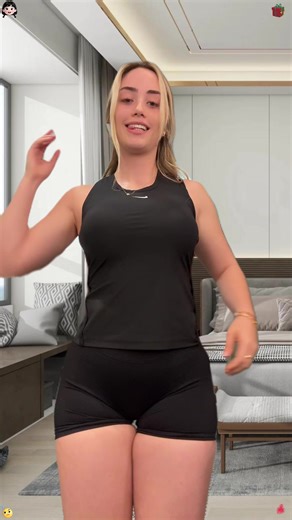 the material is sourced from the internet. Morena tropicana! 🌴☀️ Beleza que vem do sol do Nordeste.#Morena #BelezaTropical #Nordeste #Verão #PeleDourada