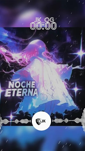 🎧// NOCHE ETERNA [ SUPER SLOWED🥶💀🥵