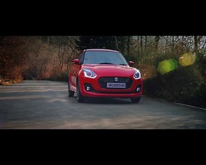 11K views · 50 shares | Let your drive be fuelled by thrill and excitement. #BeLimitless with the #AllNewSwift | Maruti Suzuki Arena | Facebook