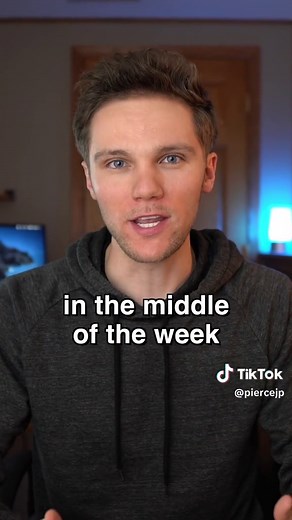 Cheapest Days to Fly: Save on Your Next Trip