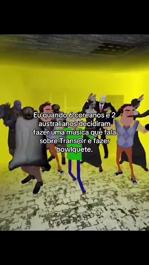 Eu amo #straykids #kpop
