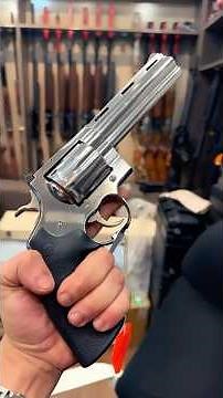 Colt Anaconda .44 Magnum #rock