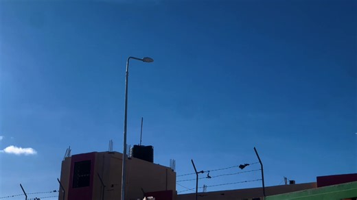 صلو عالنبي❤️#عالفاهق #عالفاهق💔🔥 #شتاوي #شتاوي_وغناوي_علم_ع_الفاهق❤🔥 #درنه