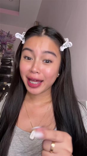 baka eto na den sagot sa problema mo!