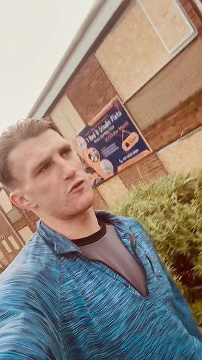 12K views · 115 reactions | Lancaster house - the makeover your fancy sign do not trick us - we won’t forgive we won’t forget #MigrantHotels | Dylan Faill | Facebook