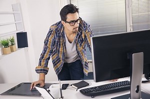 Types of Software Security | Techwalla