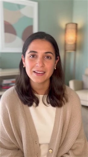 We hear this question often and it’s completely valid. It’s natural to wonder why your child’s ABA plan recommends a certain number of hours or why it may seem like too many or too few. At Stepping Stones, hours are determined by medical necessity and individual needs, not a preset number. Recommendations are flexible guidelines to help children make consistent, lasting progress. Because in ABA, every small step counts.