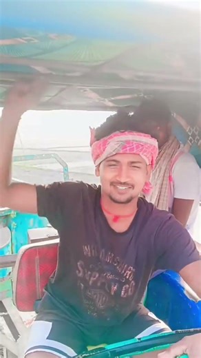 viral girl tranding reel and resume for end of the day of the day of the month #shorts #viralreels