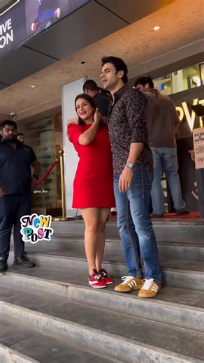 Divya ♥️ Divek 😍🧿 on Instagram: "Countdown Begins for Mrs Dahiya Birthday ❤️😍 Cutie pie’s special day is coming in just 17 days… Let the happiness, love, and celebration vibes begin! 😍❤️ . #HappyBirthdayDiv #queenofbeauty #HappyBirthdayDivyanka #MrsDahiya #HappyBirthdayDT #14thDecemberDivBirthday @divyankatripathidahiya"