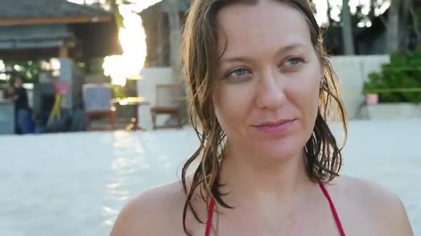 Cans vs Bottles: The Truth About Soda’s Flavor