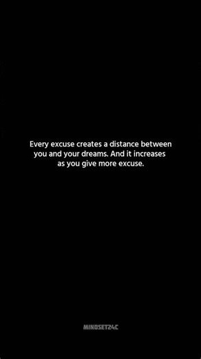 Do follow for more such content.