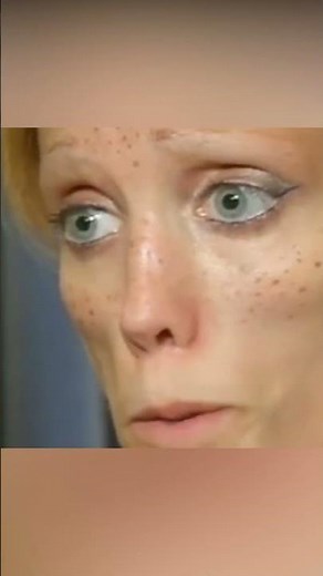 Humano mais magro da história!