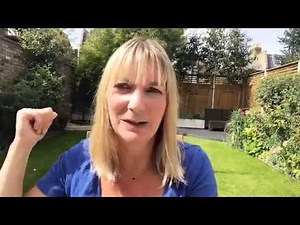 First Aid for Schools: What do you Need?