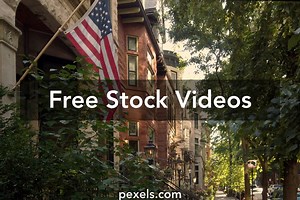 Rental Property Videos, Download The BEST Free 4k Stock Video Footage & Rental Property HD Video Clips